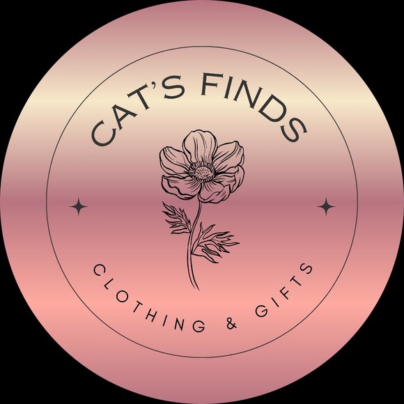 catsfinds00